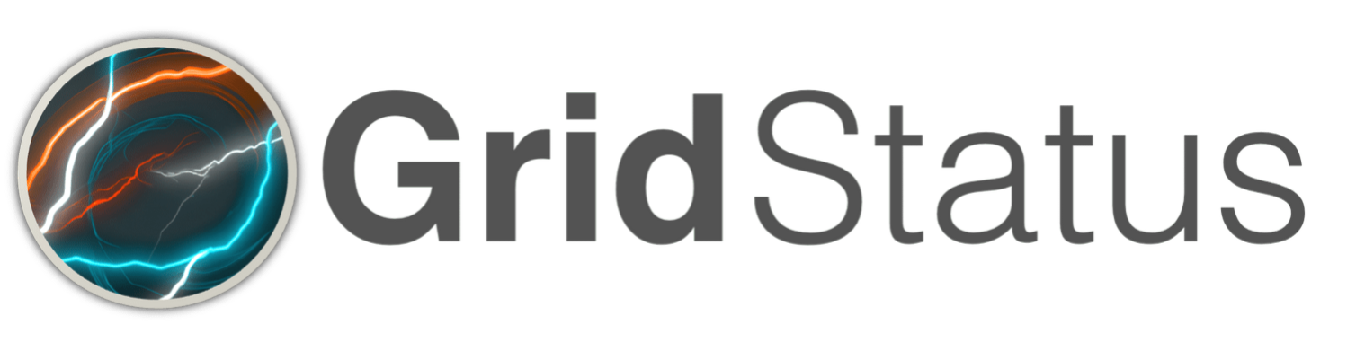 GridStatus.io